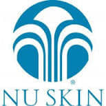 NU SKIN Dagmar Jelínková, Zuzana Boudná